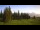 Webcam in Alt St. Johann, 9.1 km