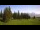 Webcam in Alt St. Johann, 9.1 km
