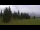 Webcam in Alt St. Johann, 3.6 km entfernt