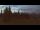 Webcam in Alt St. Johann, 0.2 mi away