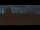 Webcam in Alt St. Johann, 2.7 km entfernt