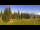 Webcam in Alt St. Johann, 6.1 mi away