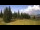 Webcam in Alt St. Johann, 3.6 km entfernt