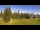 Webcam in Alt St. Johann, 11.8 km