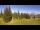 Webcam in Alt St. Johann, 11.8 km