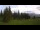 Webcam in Alt St. Johann, 9.1 km entfernt