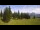Webcam in Alt St. Johann, 3.9 km
