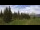Webcam in Alt St. Johann, 2 mi away