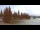 Webcam in Alt St. Johann, 11.7 km