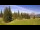 Webcam in Alt St. Johann, 3.9 km entfernt
