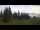 Webcam in Alt St. Johann, 3.6 km entfernt