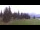 Webcam in Alt St. Johann, 0.2 mi away
