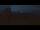Webcam in Alt St. Johann, 0.6 mi away