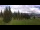 Webcam in Alt St. Johann, 1.4 km