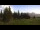 Webcam in Alt St. Johann, 1.1 mi away