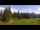 Webcam in Alt St. Johann, 3.9 km entfernt