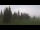 Webcam in Alt St. Johann, 15.7 km entfernt