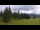 Webcam in Alt St. Johann, 5.2 km