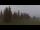 Webcam in Alt St. Johann, 15.7 km