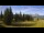Webcam in Alt St. Johann, 1.4 mi away