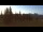 Webcam in Alt St. Johann, 0.6 mi away