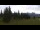 Webcam in Alt St. Johann, 3.6 km