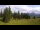 Webcam in Alt St. Johann, 5.2 km