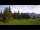 Webcam in Alt St. Johann, 3.9 km entfernt