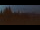 Webcam in Alt St. Johann, 5.2 km entfernt