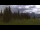 Webcam in Alt St. Johann, 3.1 km