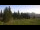 Webcam in Alt St. Johann, 6.1 mi away