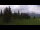 Webcam in Alt St. Johann, 1.4 mi away
