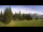 Webcam in Alt St. Johann, 11.8 km