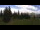 Webcam in Alt St. Johann, 4.5 mi away