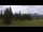 Webcam in Alt St. Johann, 11.7 km entfernt