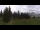 Webcam in Alt St. Johann, 0.6 km