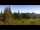 Webcam in Alt St. Johann, 5.2 mi away