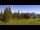 Webcam in Alt St. Johann, 11.7 km