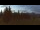 Webcam in Alt St. Johann, 2.7 km