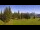 Webcam in Alt St. Johann, 4.5 mi away
