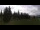 Webcam in Alt St. Johann, 11.8 km entfernt