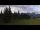 Webcam in Alt St. Johann, 15.7 km entfernt