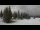 Webcam in Alt St. Johann, 0.6 km