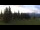 Webcam in Alt St. Johann, 13.4 km entfernt