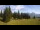 Webcam in Alt St. Johann, 3.6 km