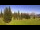 Webcam in Alt St. Johann, 2.7 km