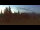 Webcam in Alt St. Johann, 1.4 km