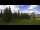 Webcam in Alt St. Johann, 0.6 km entfernt