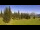 Webcam in Alt St. Johann, 12.3 km entfernt