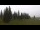 Webcam in Alt St. Johann, 1.4 km